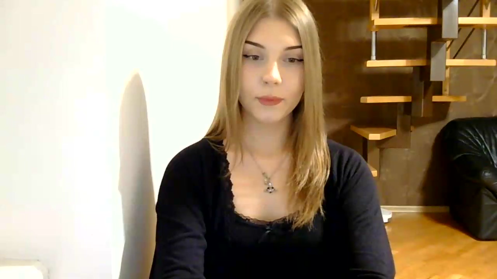 Gallery image thumbnail from YanaMeoww's myfreecams stream on, 08/11/2026, 18:38 image 20 of 20