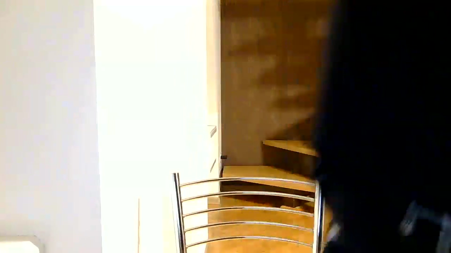 Gallery image thumbnail from YanaMeoww's myfreecams stream on, 08/11/2026, 18:38 image 17 of 20