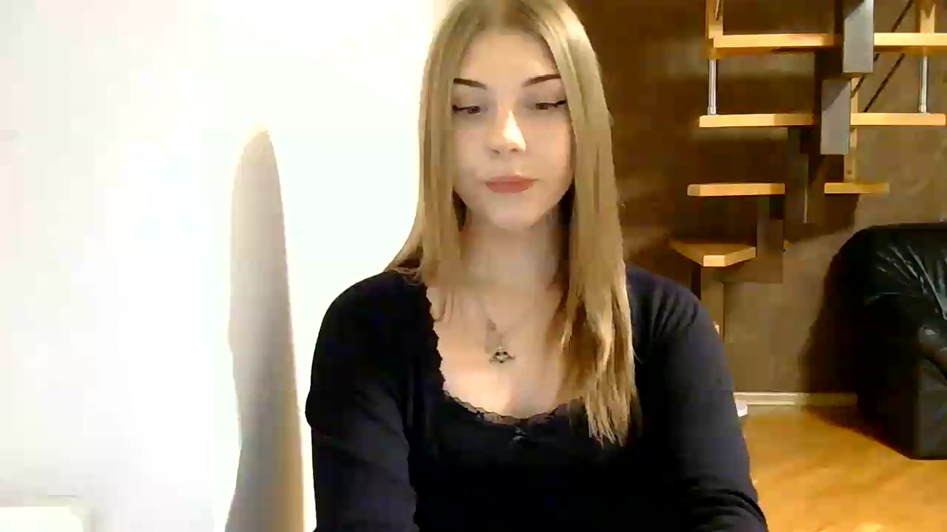 Gallery image thumbnail from YanaMeoww's myfreecams stream on, 08/11/2026, 18:38 image 16 of 20