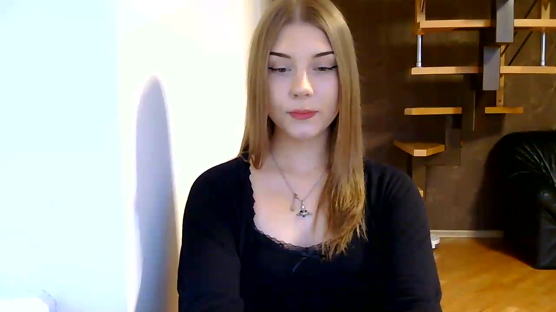 Gallery image thumbnail from YanaMeoww's myfreecams stream on, 08/11/2026, 18:38 image 11 of 20