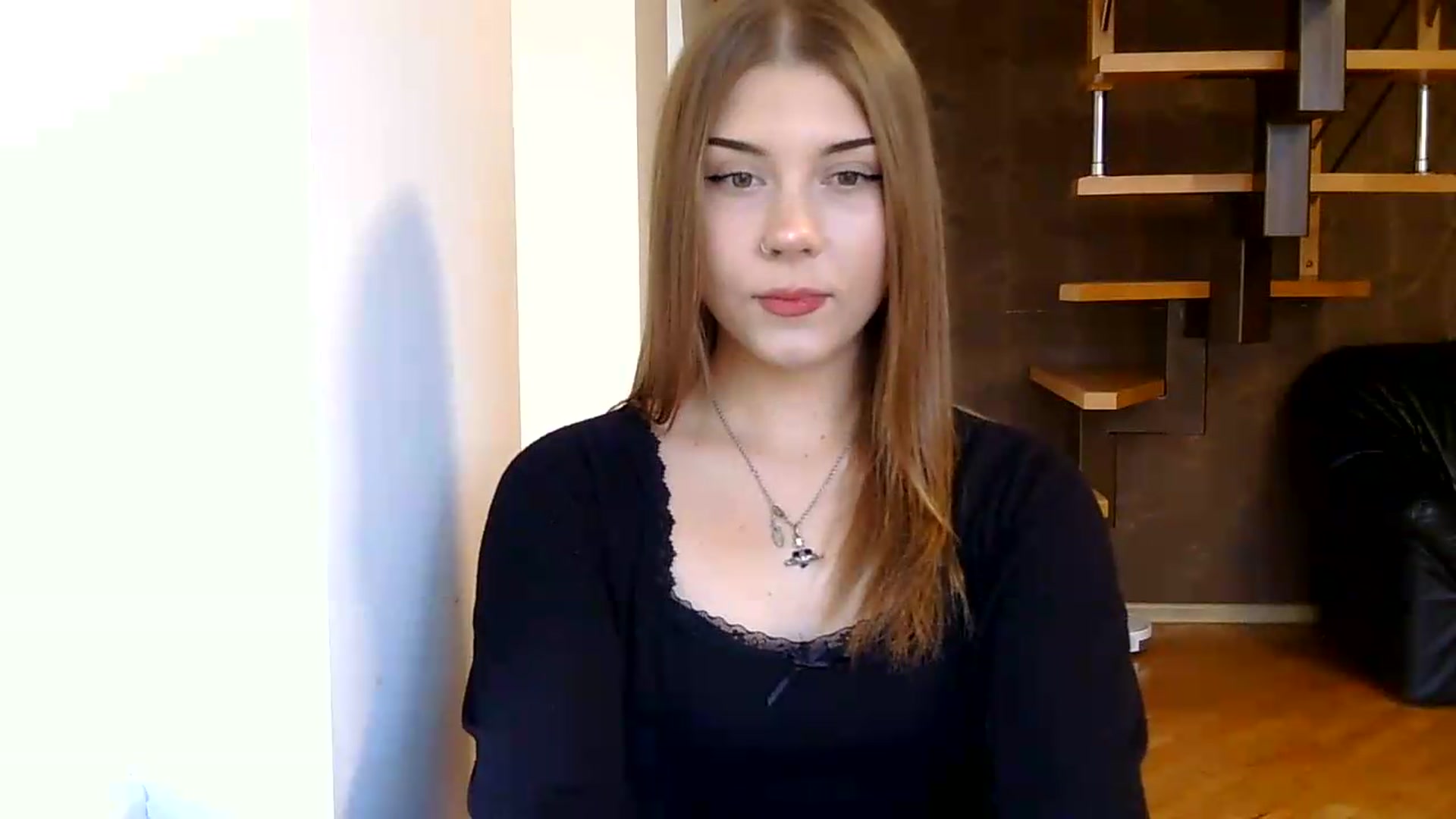 Gallery image thumbnail from YanaMeoww's myfreecams stream on, 08/11/2026, 18:38 image 2 of 20
