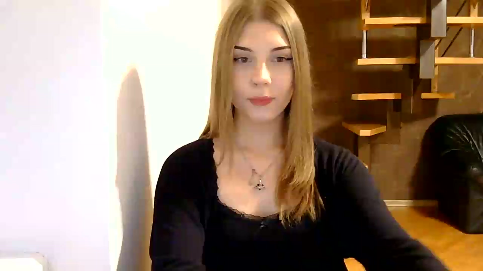 Gallery image thumbnail from YanaMeoww's myfreecams stream on, 08/11/2026, 18:38 image 14 of 20