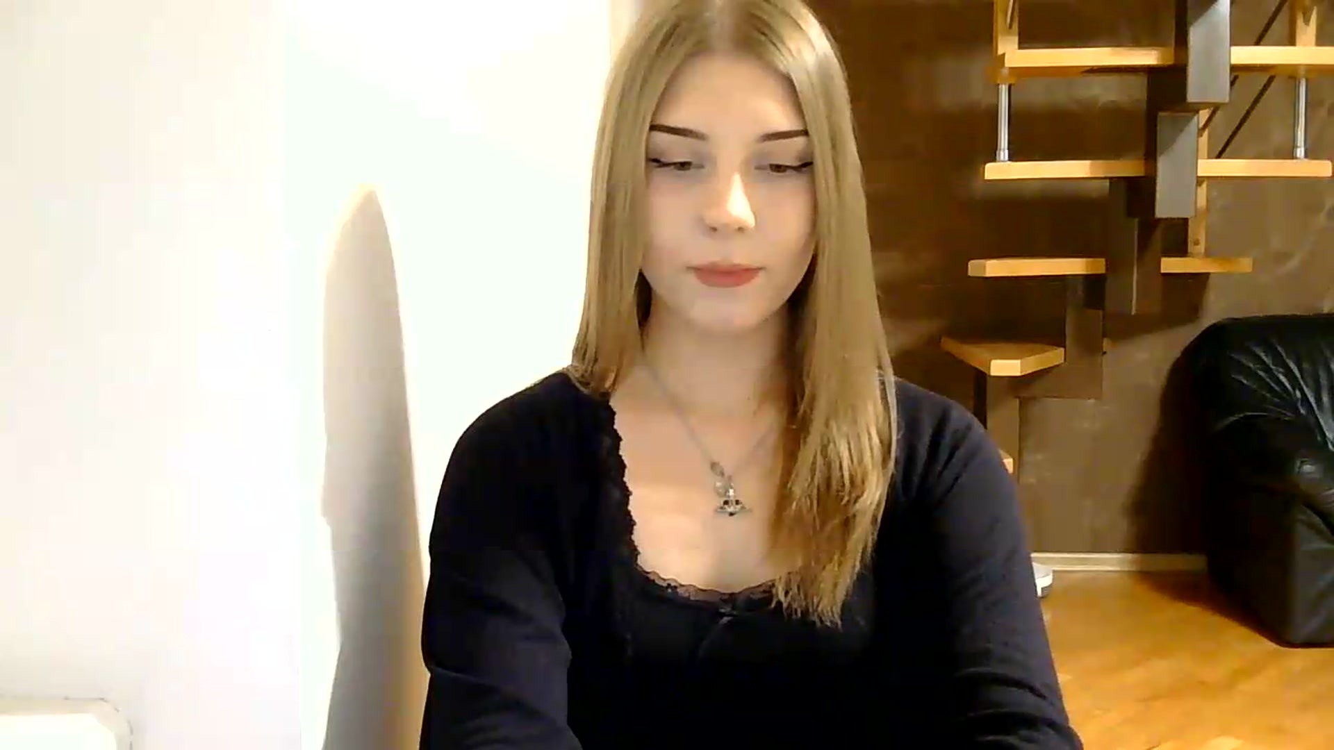 Gallery image thumbnail from YanaMeoww's myfreecams stream on, 08/11/2026, 18:38 image 18 of 20