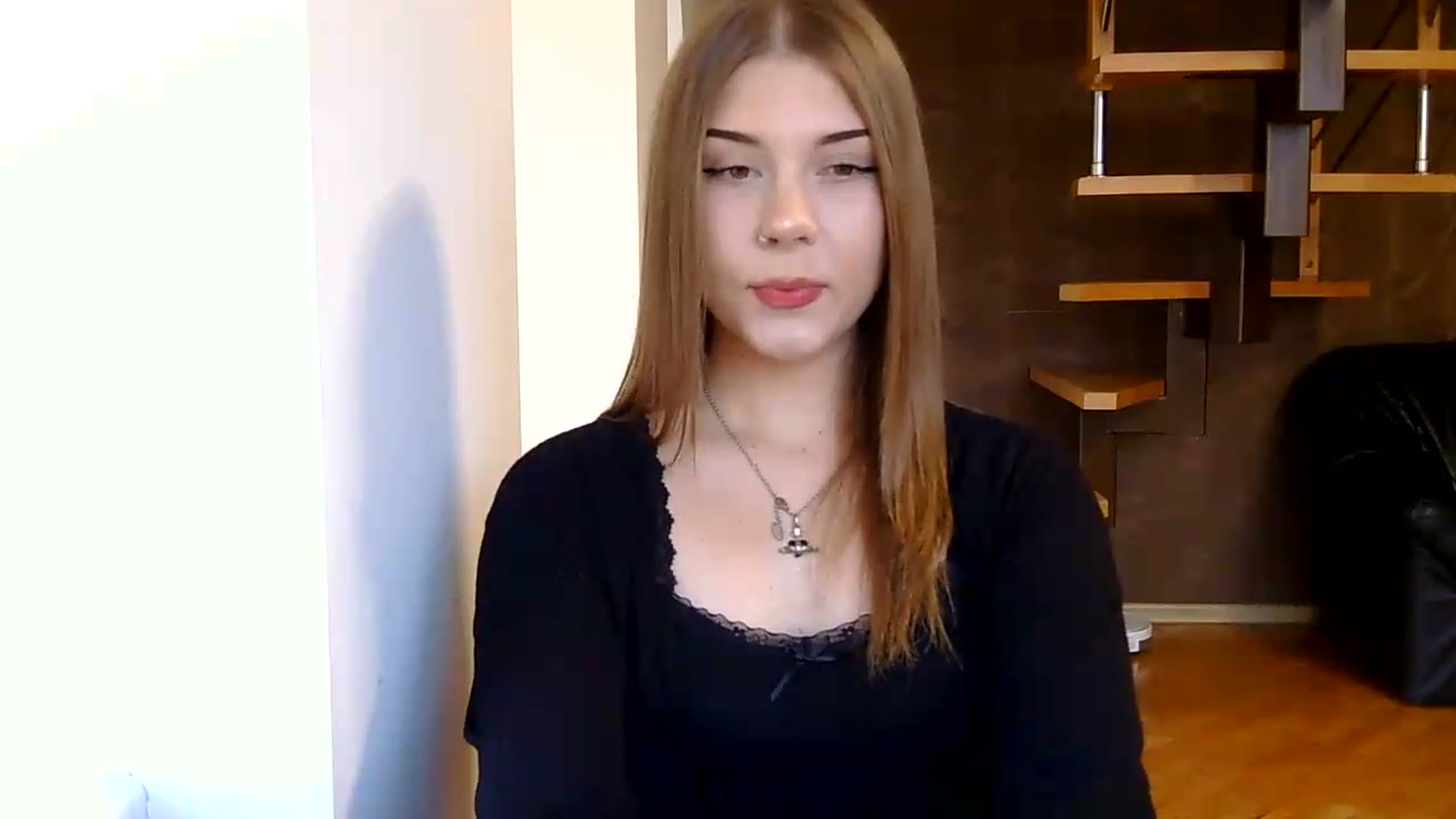 Gallery image thumbnail from YanaMeoww's myfreecams stream on, 08/11/2026, 18:38 image 4 of 20