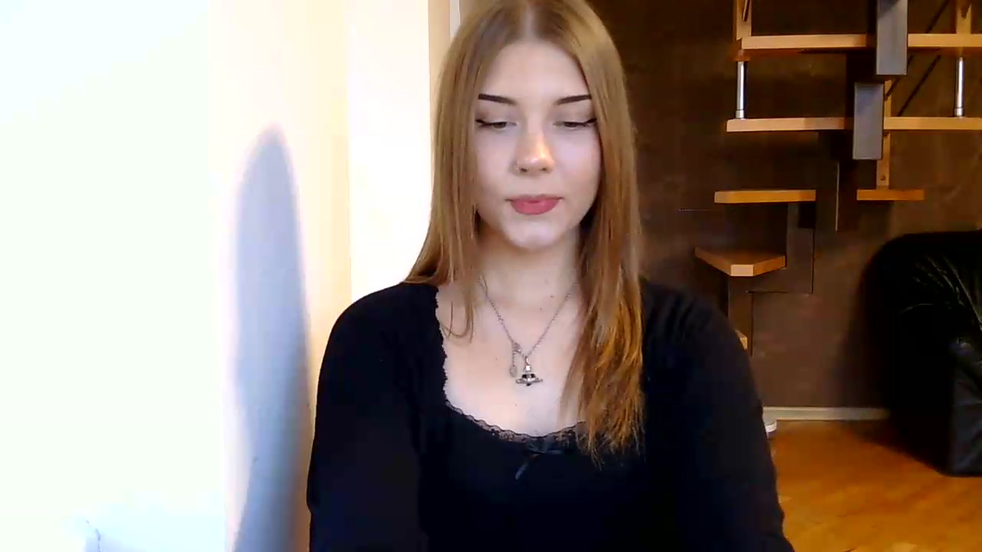 Gallery image thumbnail from YanaMeoww's myfreecams stream on, 08/11/2026, 18:38 image 7 of 20