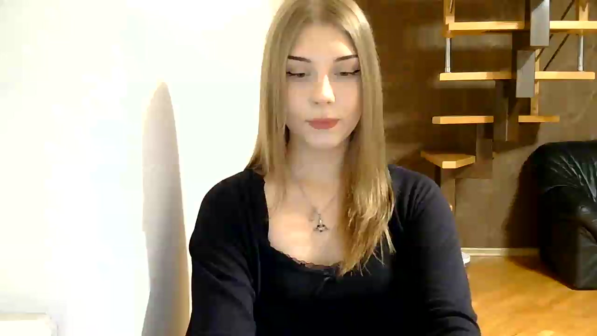 Gallery image thumbnail from YanaMeoww's myfreecams stream on, 08/11/2026, 19:12 image 1 of 20