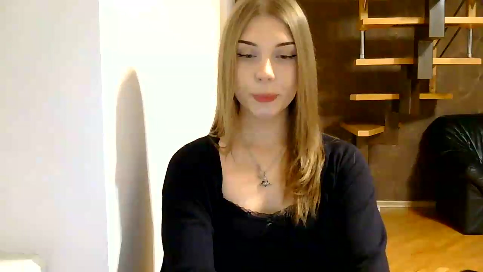 Gallery image thumbnail from YanaMeoww's myfreecams stream on, 08/11/2026, 19:12 image 9 of 20