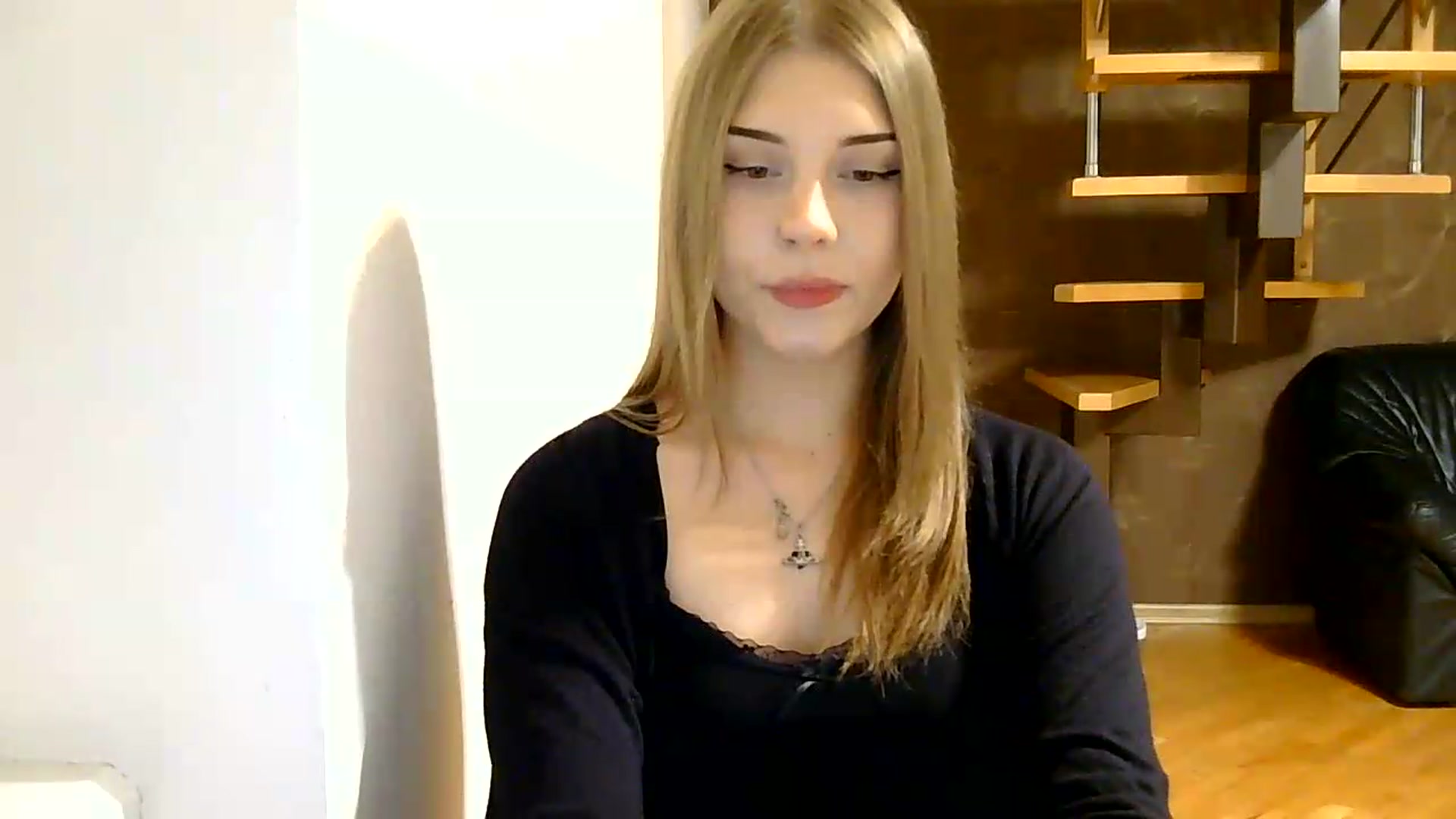 Gallery image thumbnail from YanaMeoww's myfreecams stream on, 08/11/2026, 19:12 image 13 of 20
