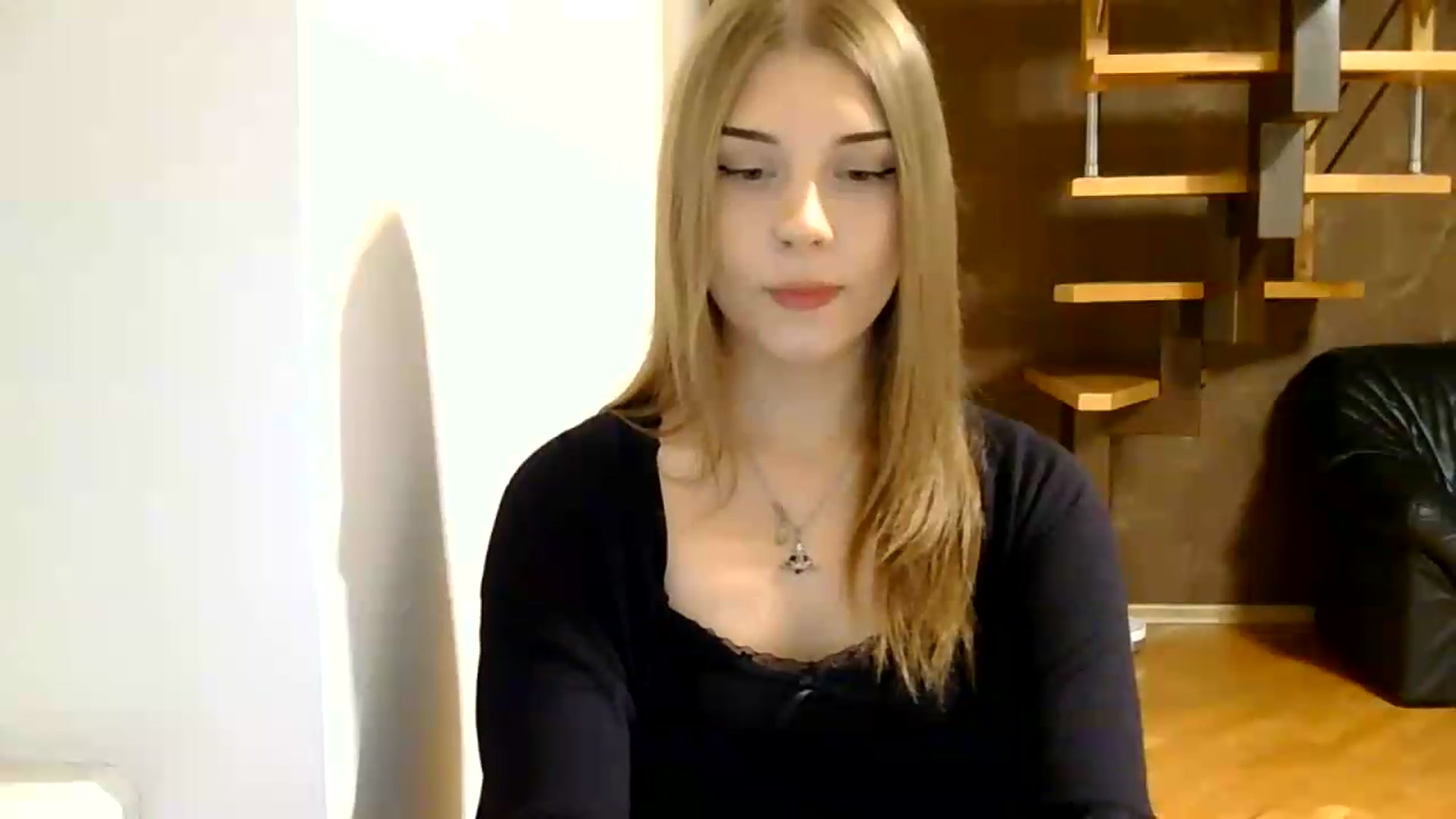 Gallery image thumbnail from YanaMeoww's myfreecams stream on, 08/11/2026, 19:12 image 17 of 20