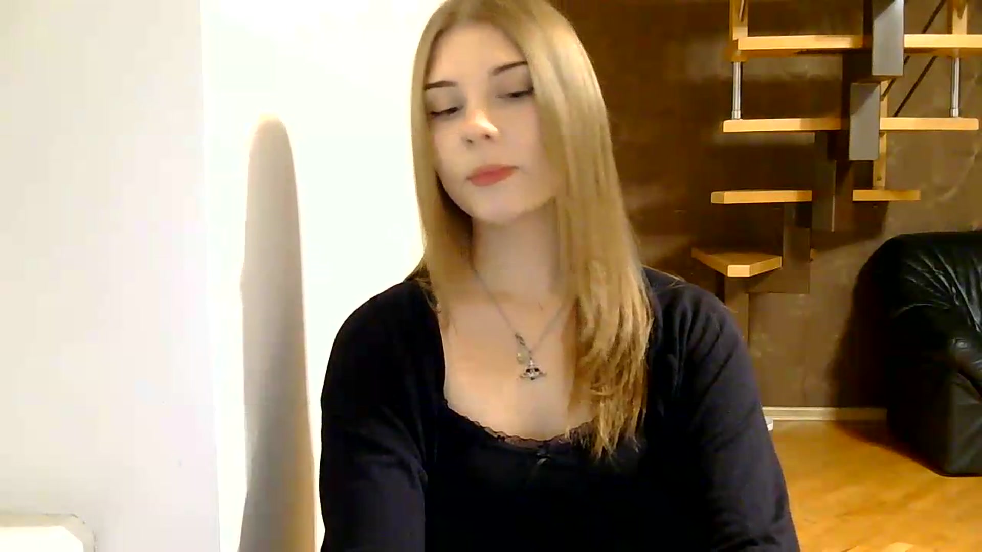 Gallery image thumbnail from YanaMeoww's myfreecams stream on, 08/11/2026, 19:12 image 10 of 20