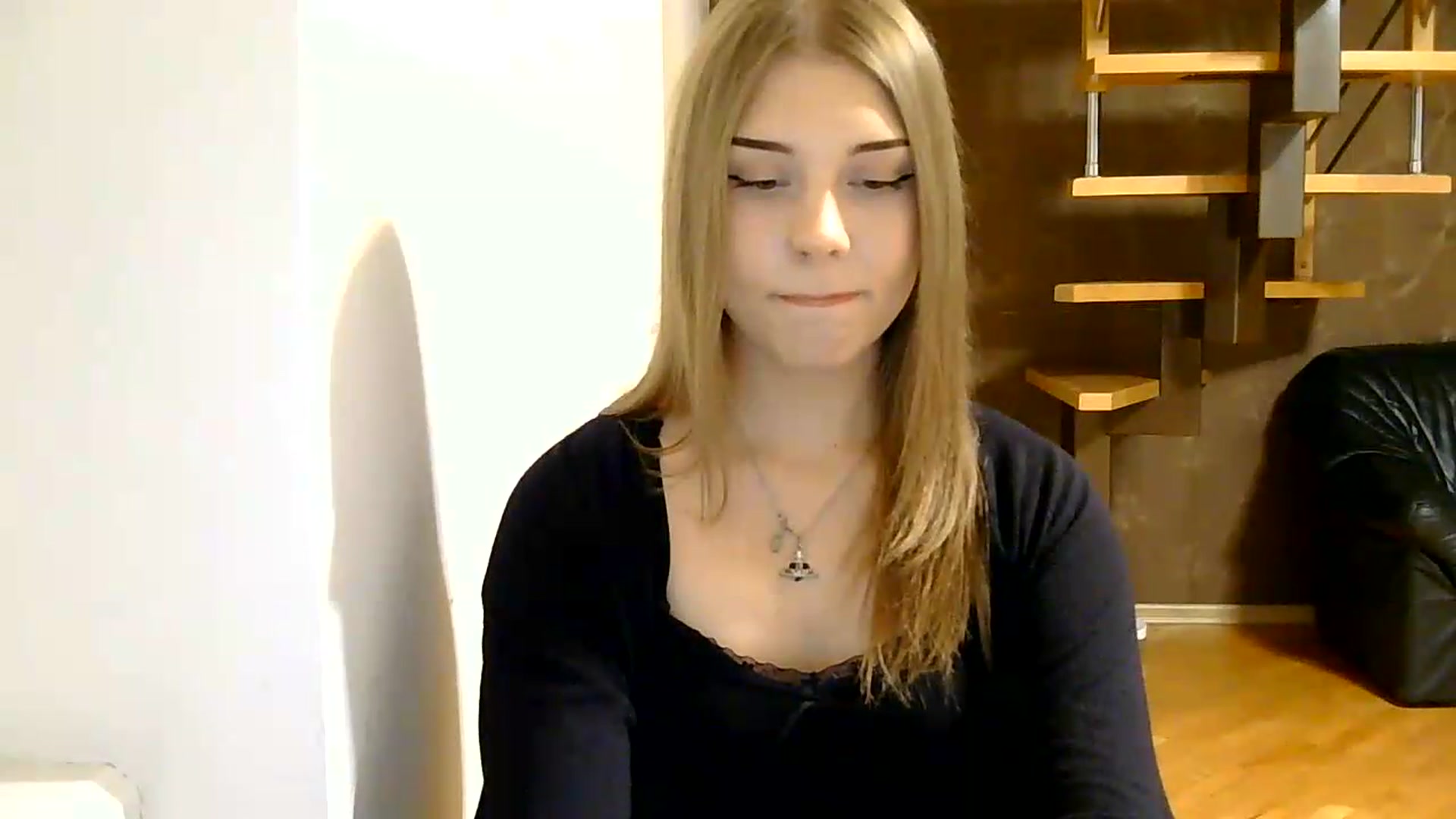 Gallery image thumbnail from YanaMeoww's myfreecams stream on, 08/11/2026, 19:12 image 8 of 20