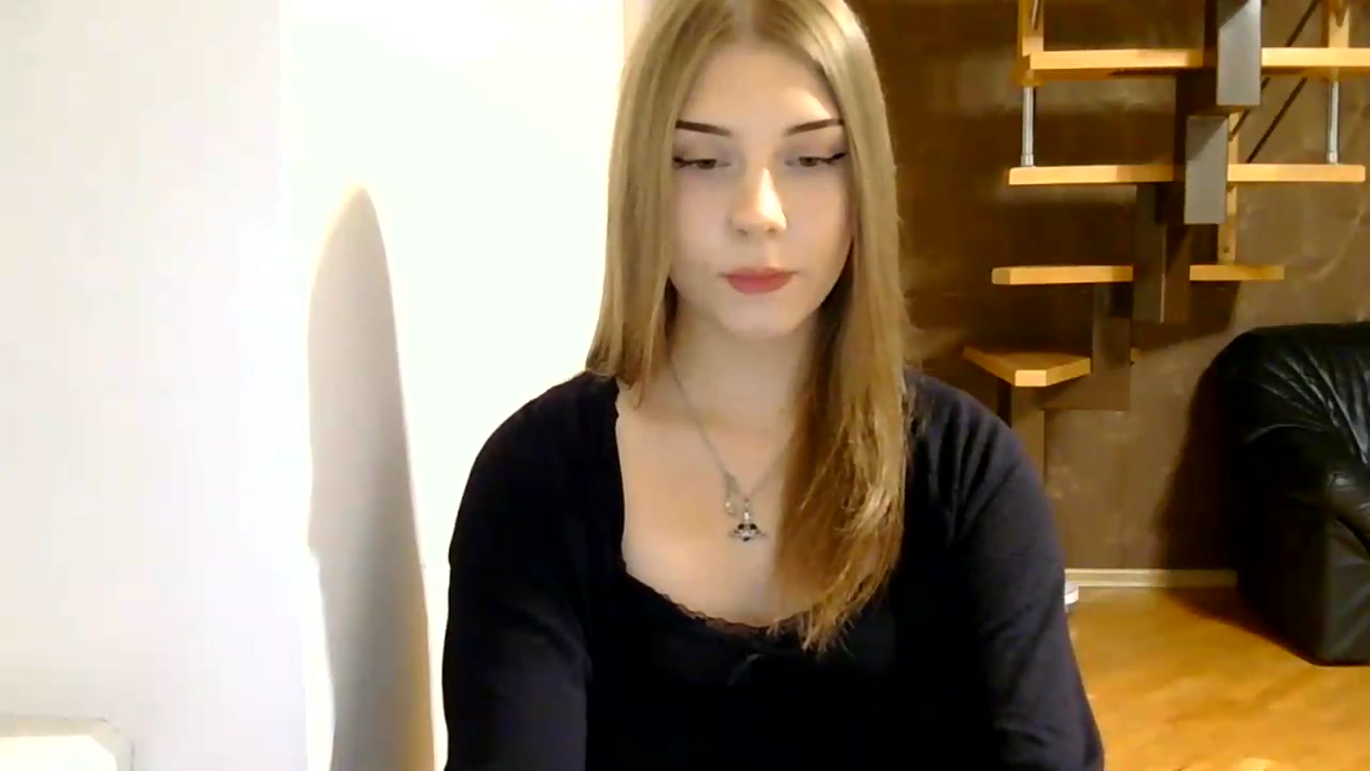 Gallery image thumbnail from YanaMeoww's myfreecams stream on, 08/11/2026, 19:12 image 18 of 20