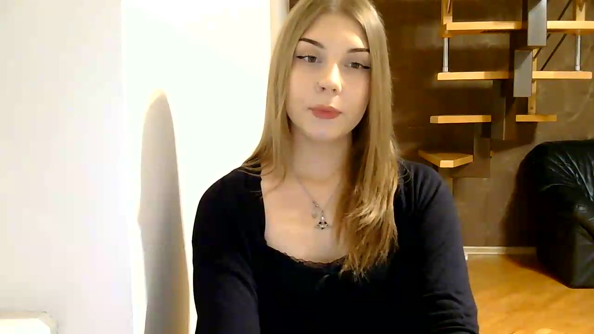 Gallery image thumbnail from YanaMeoww's myfreecams stream on, 08/11/2026, 19:12 image 14 of 20