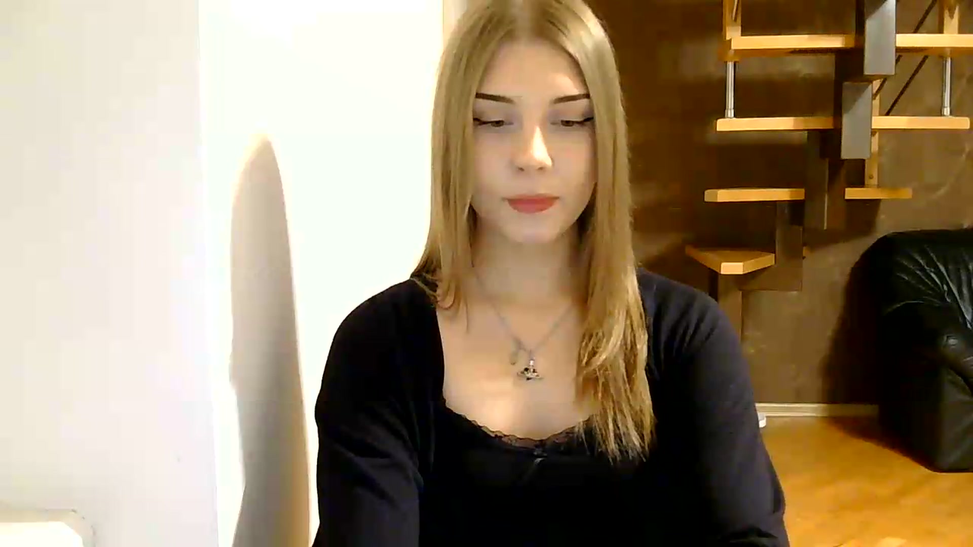 Gallery image thumbnail from YanaMeoww's myfreecams stream on, 08/11/2026, 19:12 image 4 of 20