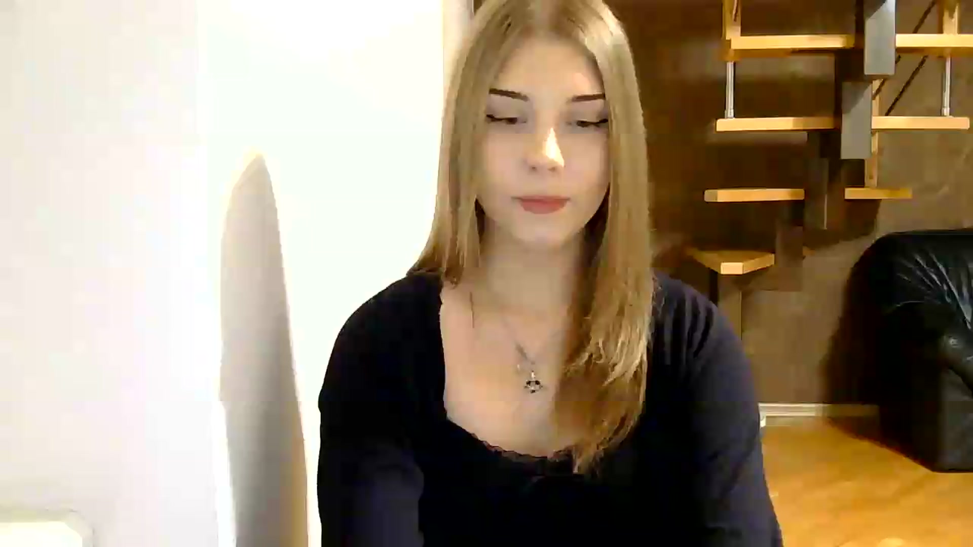 Gallery image thumbnail from YanaMeoww's myfreecams stream on, 08/11/2026, 19:12 image 20 of 20
