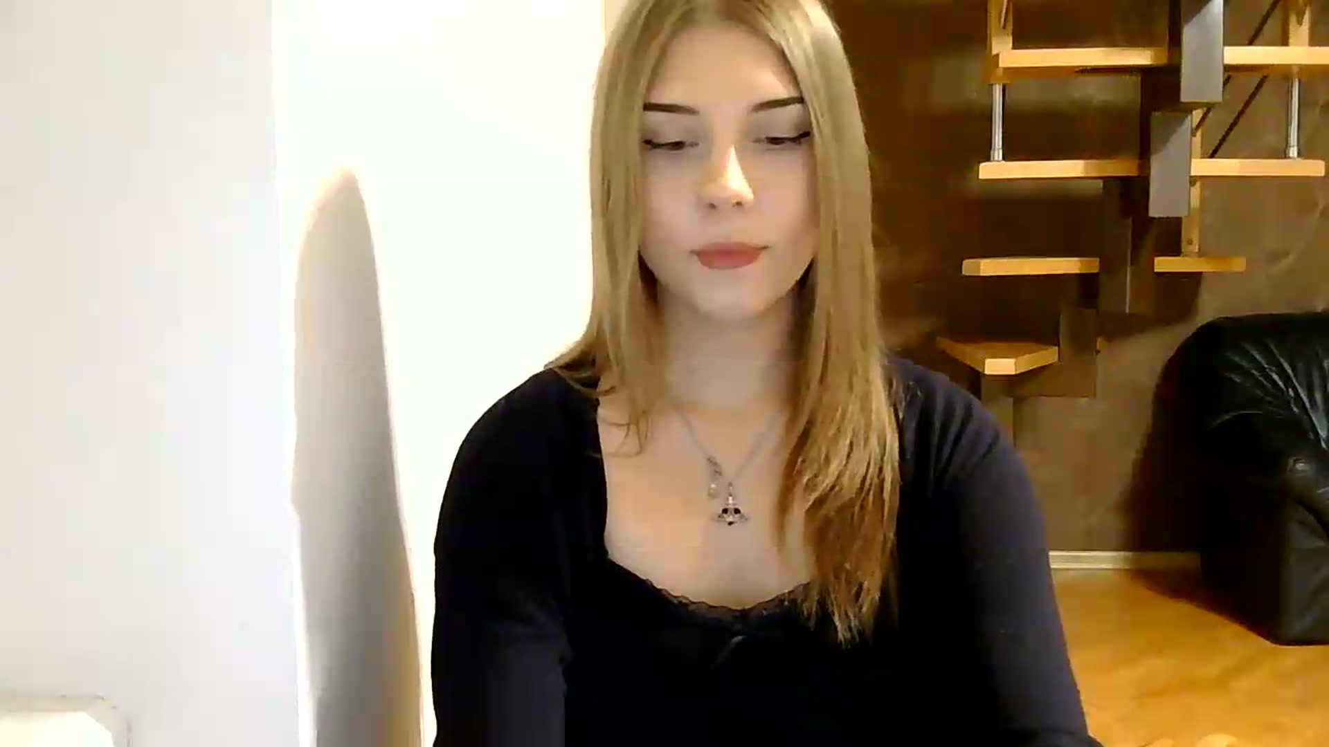 Gallery image thumbnail from YanaMeoww's myfreecams stream on, 08/11/2026, 19:12 image 16 of 20