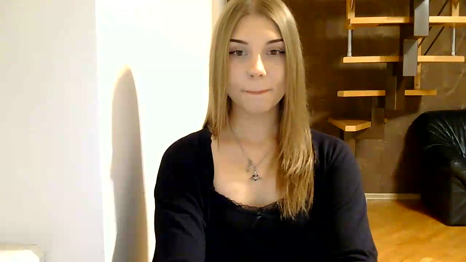 Gallery image thumbnail from YanaMeoww's myfreecams stream on, 08/11/2026, 19:12 image 6 of 20
