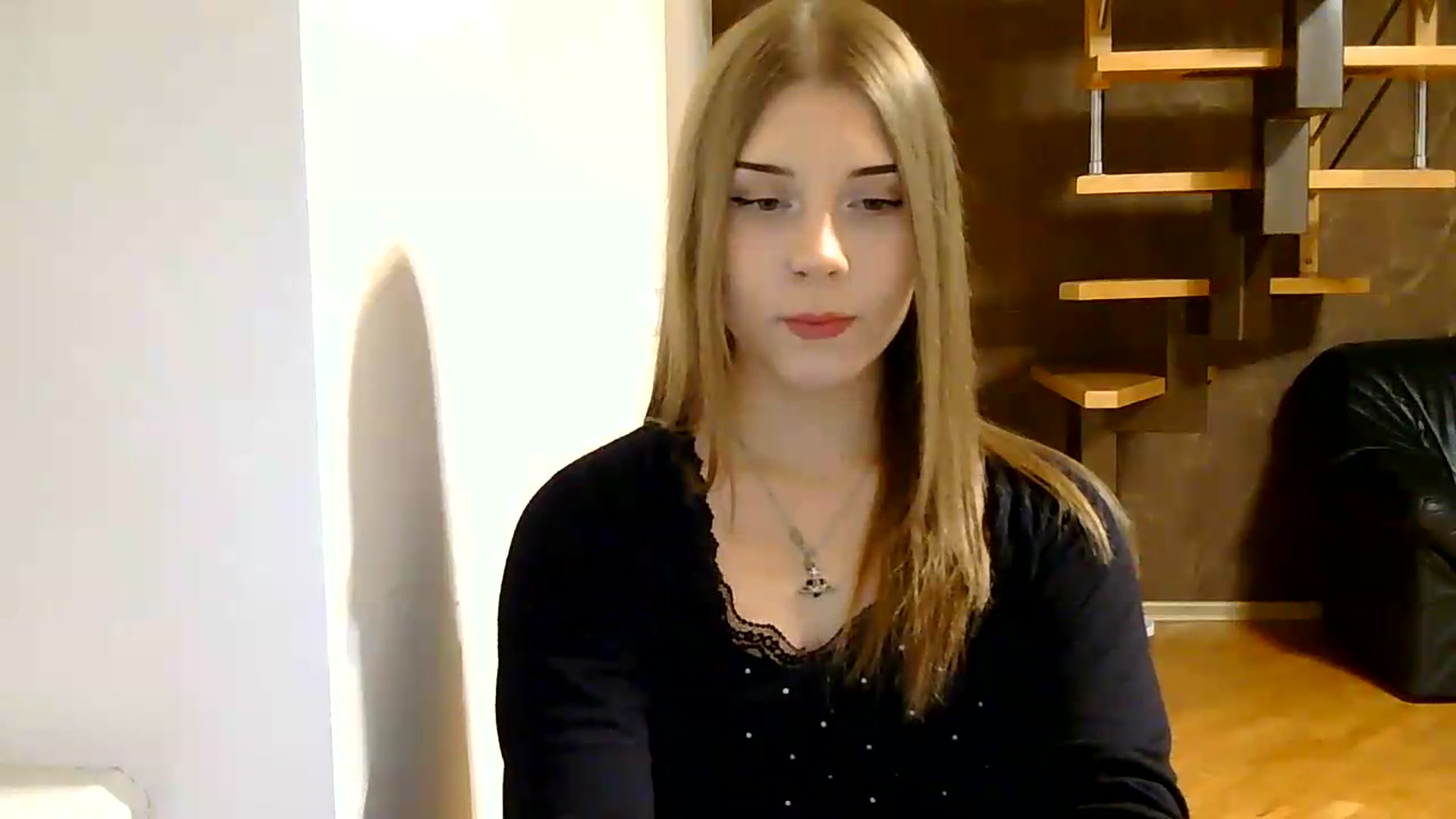 Gallery image thumbnail from YanaMeoww's myfreecams stream on, 08/13/2026, 18:19 image 18 of 20