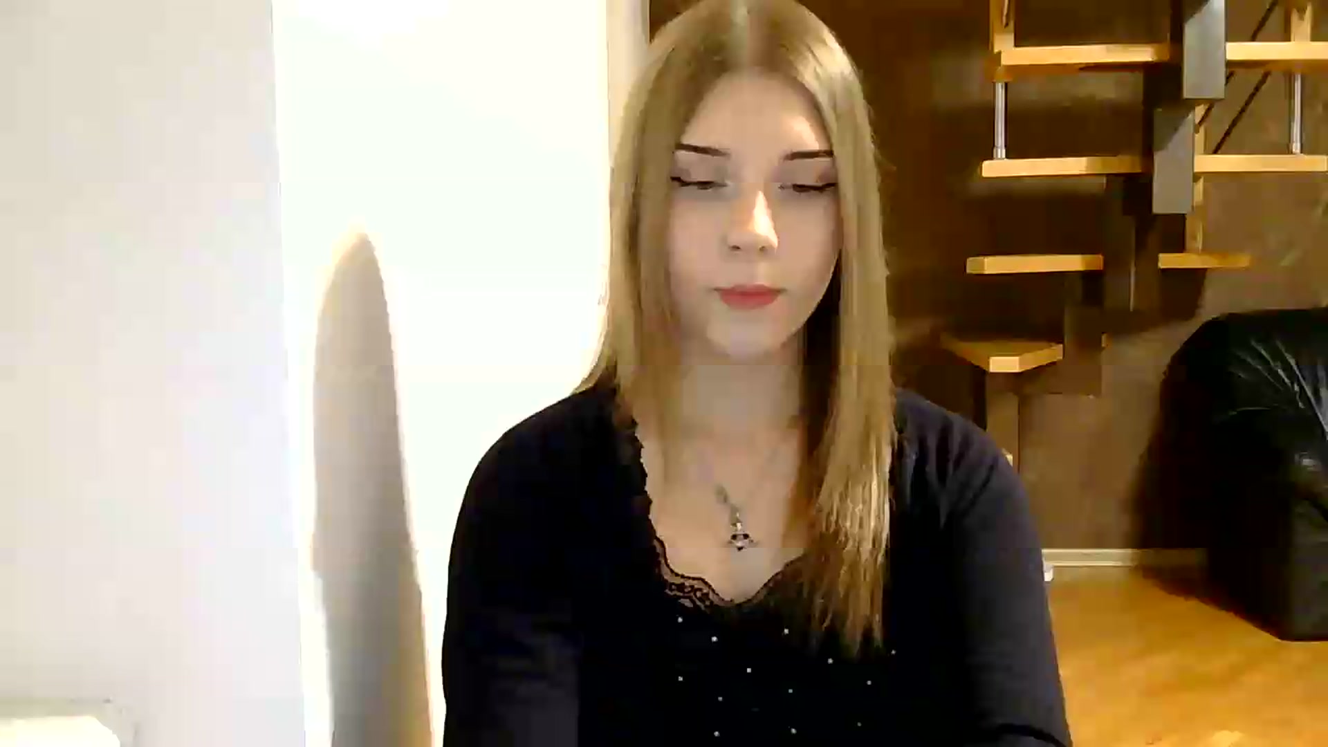 Gallery image thumbnail from YanaMeoww's myfreecams stream on, 08/13/2026, 18:19 image 20 of 20