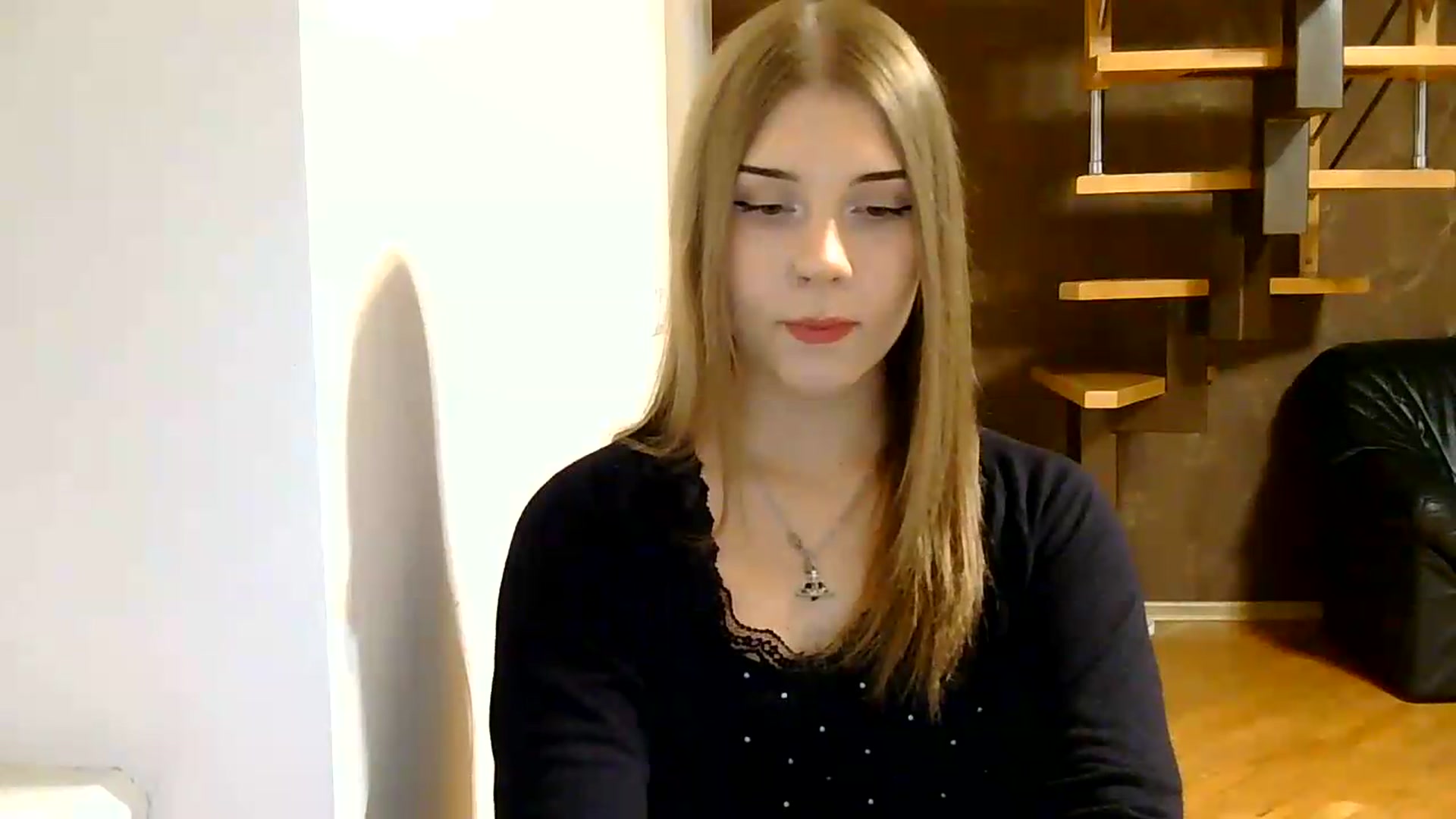 Gallery image thumbnail from YanaMeoww's myfreecams stream on, 08/13/2026, 18:19 image 16 of 20