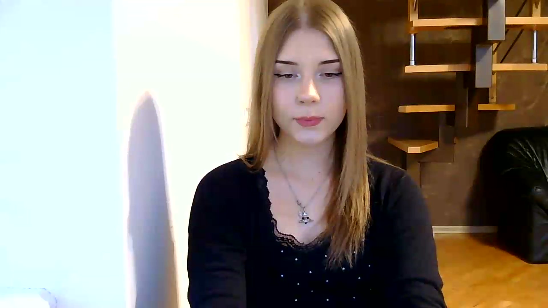 Gallery image thumbnail from YanaMeoww's myfreecams stream on, 08/13/2026, 18:19 image 3 of 20