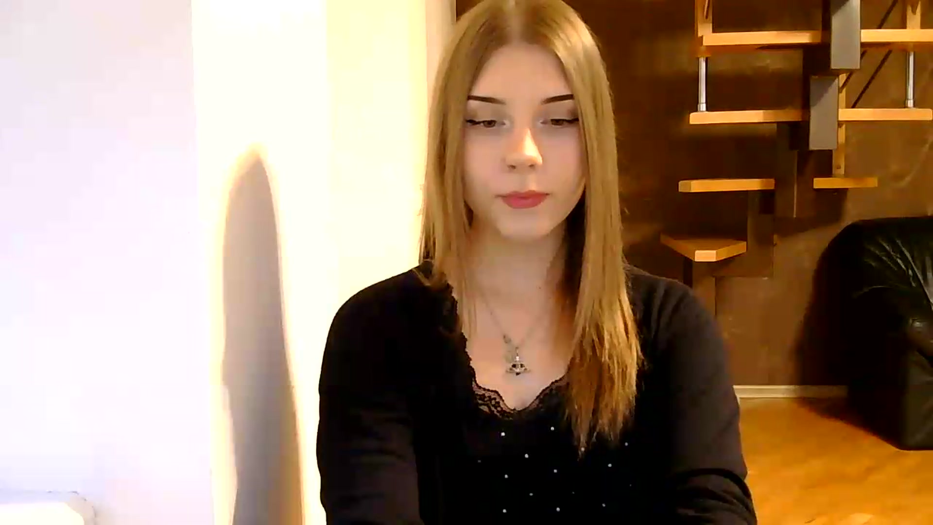 Gallery image thumbnail from YanaMeoww's myfreecams stream on, 08/13/2026, 18:19 image 6 of 20