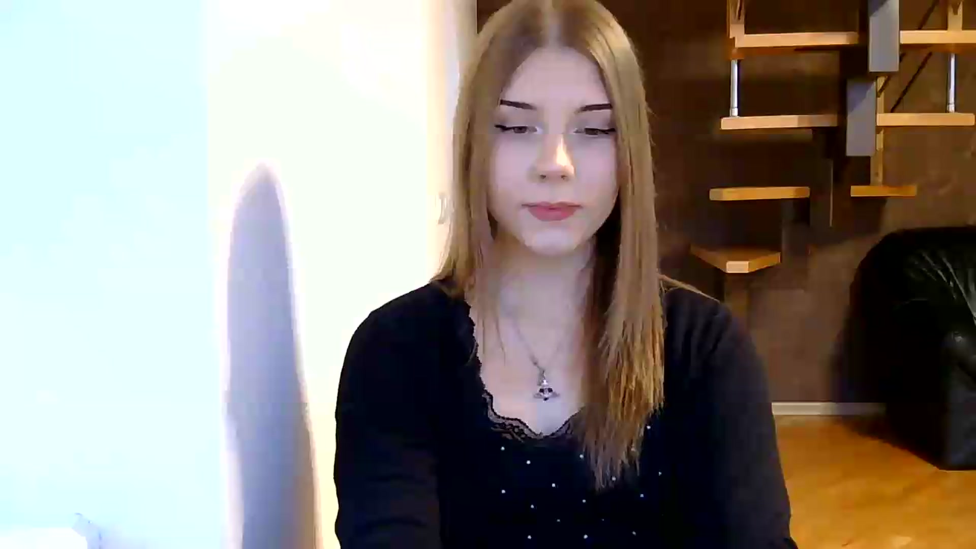 Gallery image thumbnail from YanaMeoww's myfreecams stream on, 08/13/2026, 18:19 image 1 of 20
