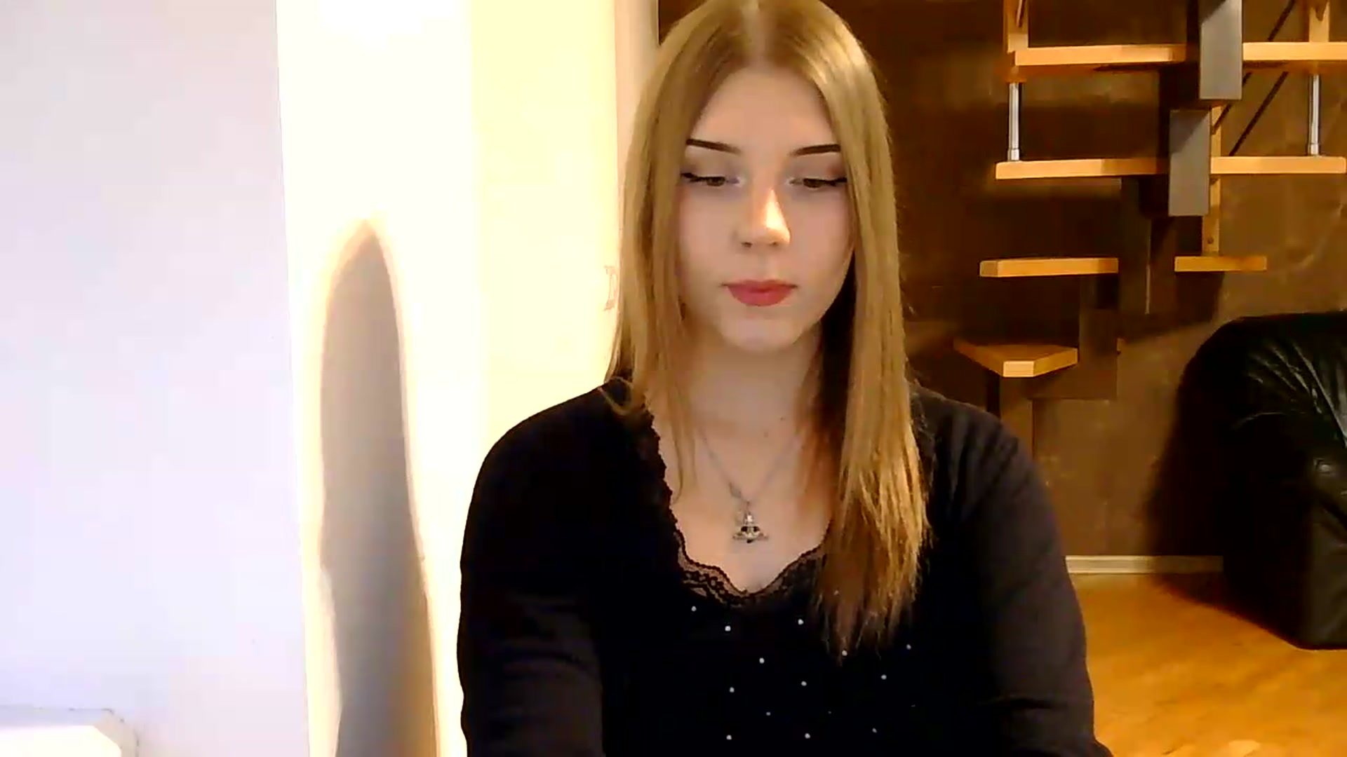 Gallery image thumbnail from YanaMeoww's myfreecams stream on, 08/13/2026, 18:19 image 7 of 20