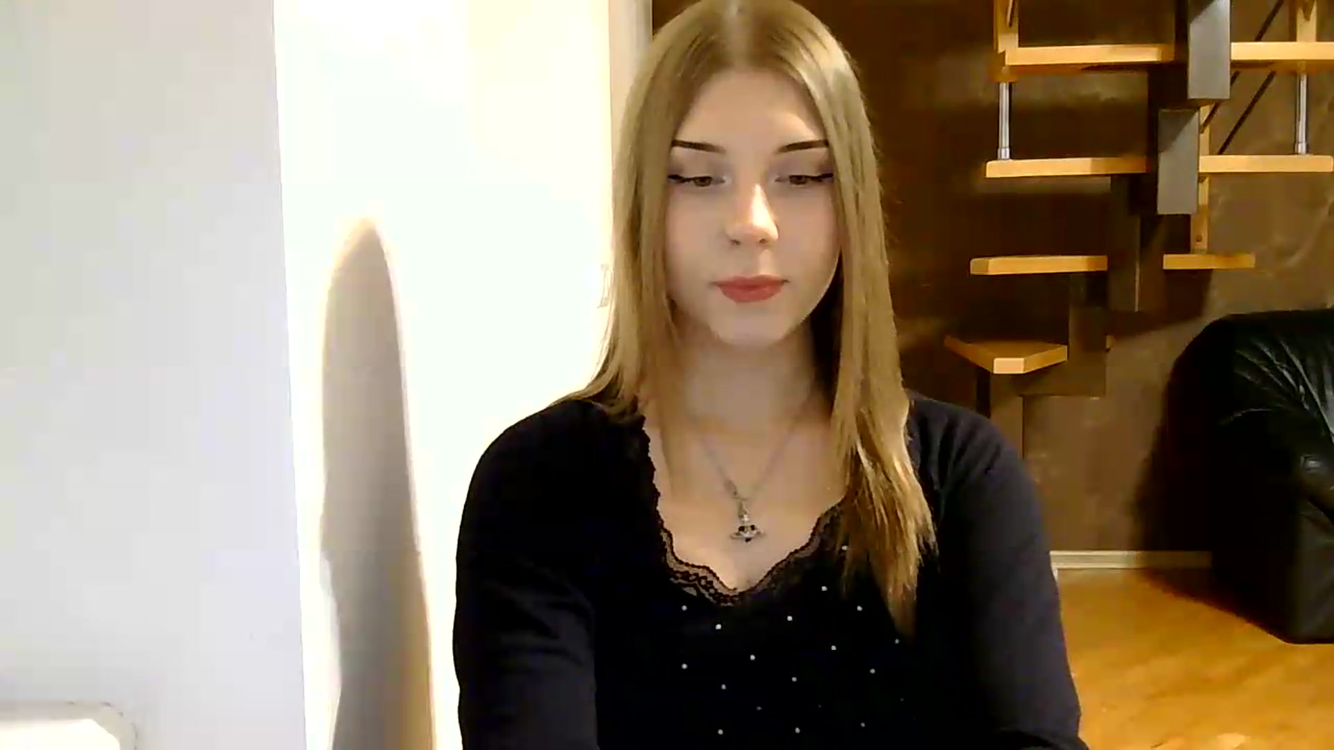 Gallery image thumbnail from YanaMeoww's myfreecams stream on, 08/13/2026, 18:19 image 13 of 20
