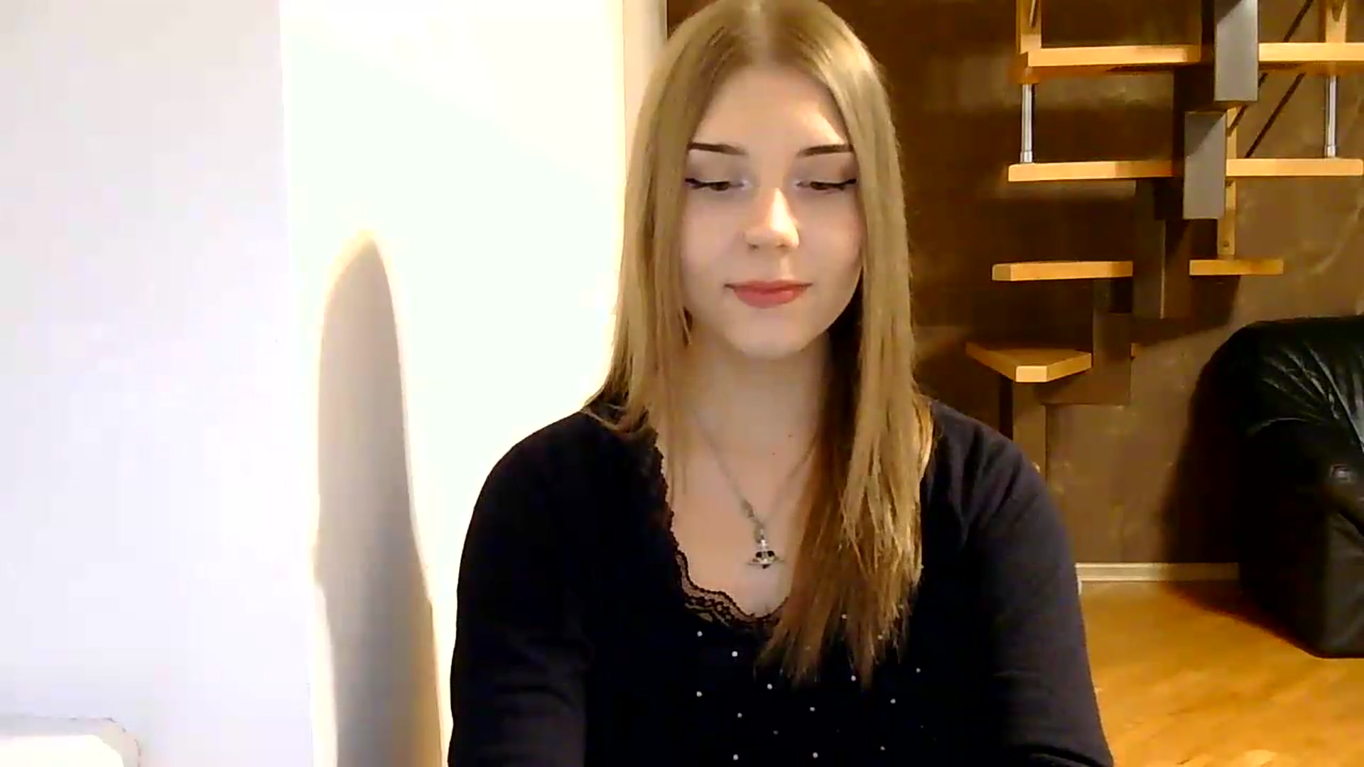 Gallery image thumbnail from YanaMeoww's myfreecams stream on, 08/13/2026, 18:19 image 10 of 20