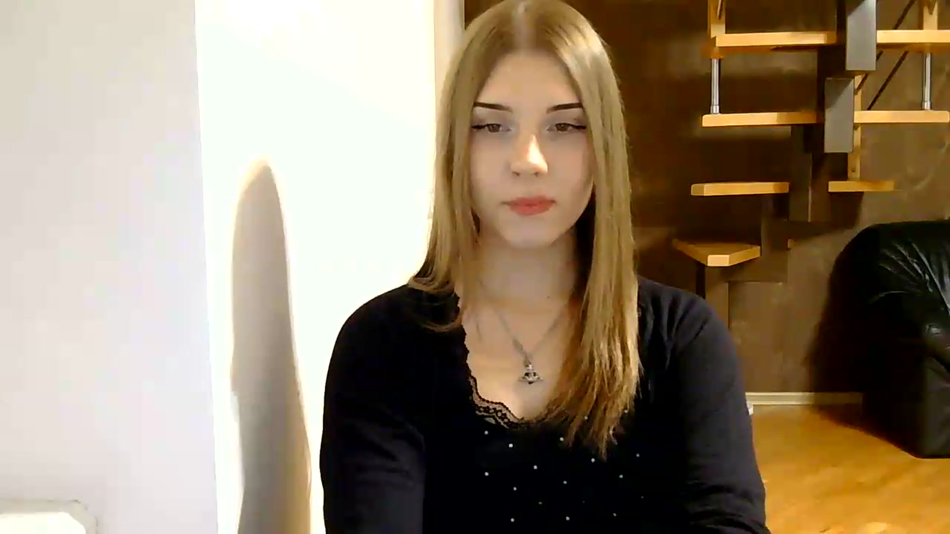 Gallery image thumbnail from YanaMeoww's myfreecams stream on, 08/13/2026, 18:19 image 15 of 20