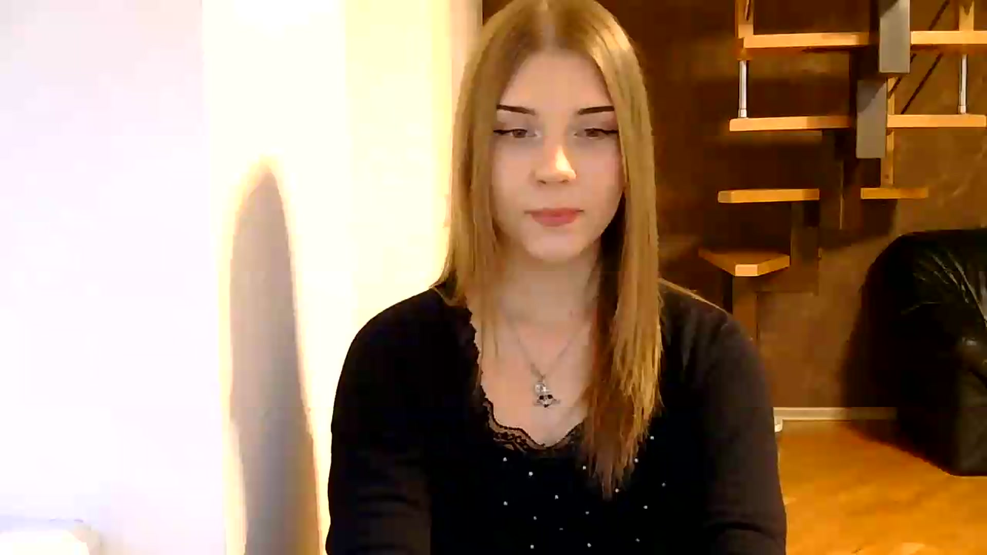 Gallery image thumbnail from YanaMeoww's myfreecams stream on, 08/13/2026, 18:19 image 5 of 20