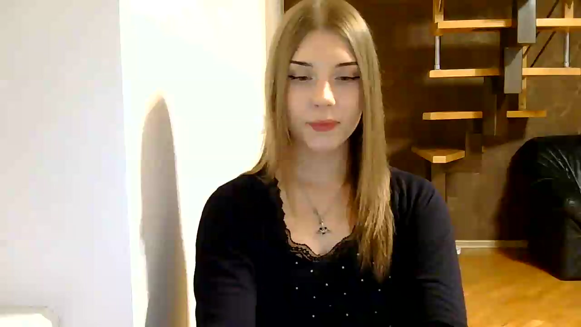 Gallery image thumbnail from YanaMeoww's myfreecams stream on, 08/13/2026, 18:19 image 14 of 20