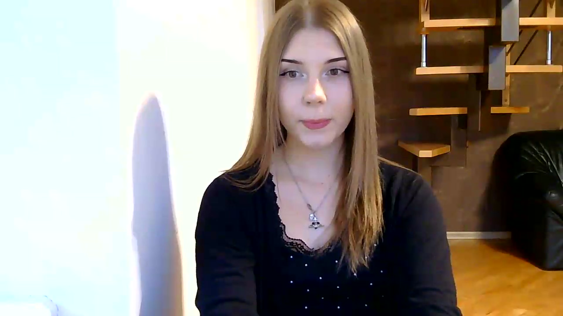 Gallery image thumbnail from YanaMeoww's myfreecams stream on, 08/13/2026, 18:19 image 2 of 20