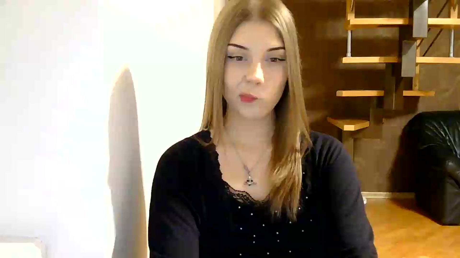 Gallery image thumbnail from YanaMeoww's myfreecams stream on, 08/19/2026, 18:20 image 13 of 20