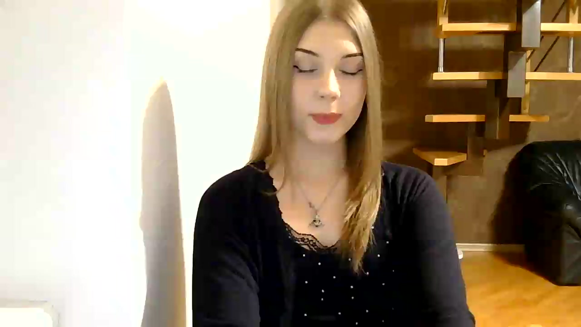 Gallery image thumbnail from YanaMeoww's myfreecams stream on, 08/19/2026, 18:20 image 15 of 20