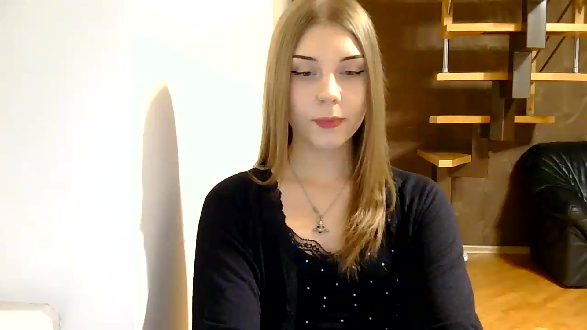 Gallery image thumbnail from YanaMeoww's myfreecams stream on, 08/19/2026, 18:20 image 14 of 20