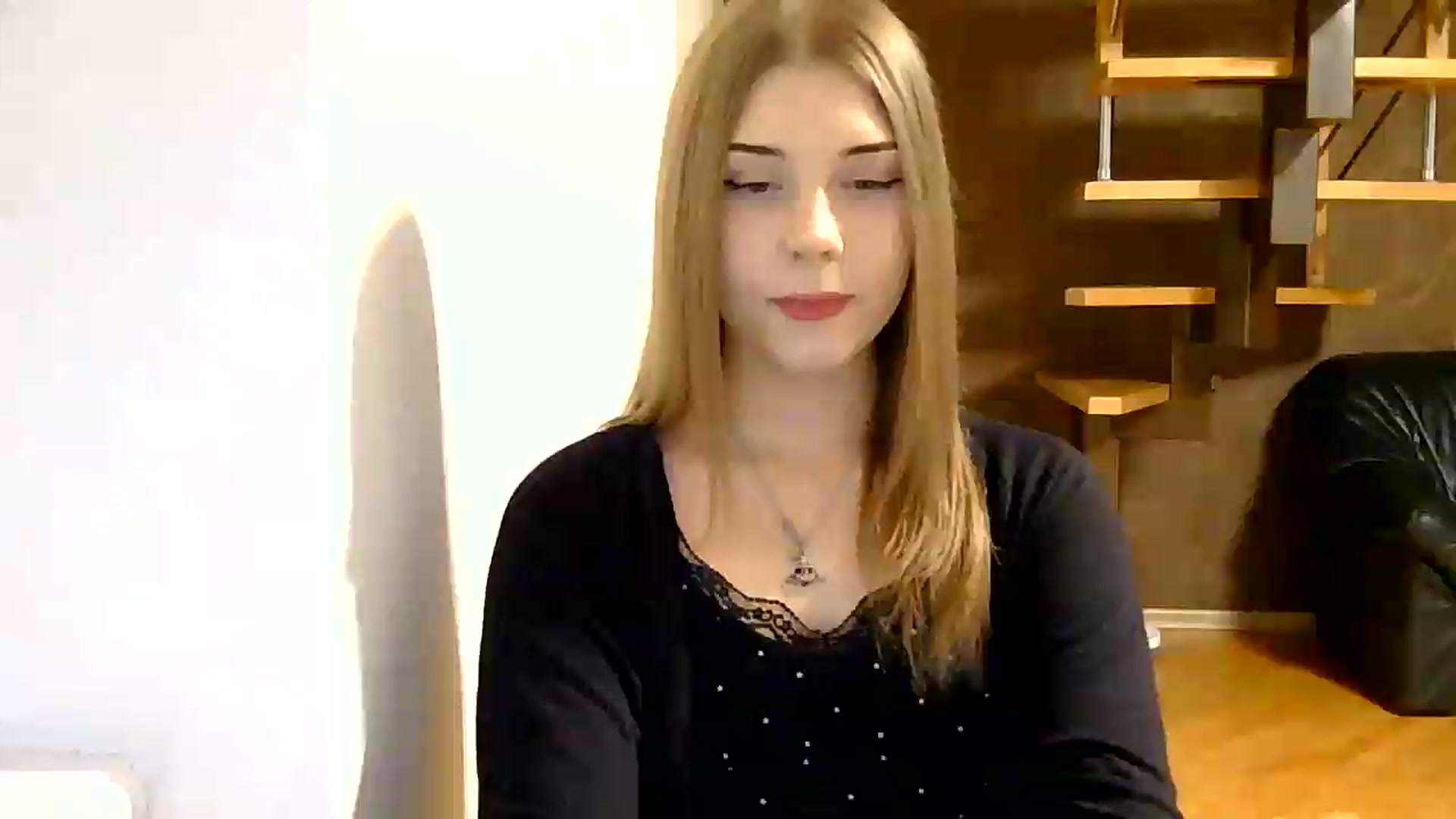 Gallery image thumbnail from YanaMeoww's myfreecams stream on, 08/19/2026, 18:20 image 12 of 20