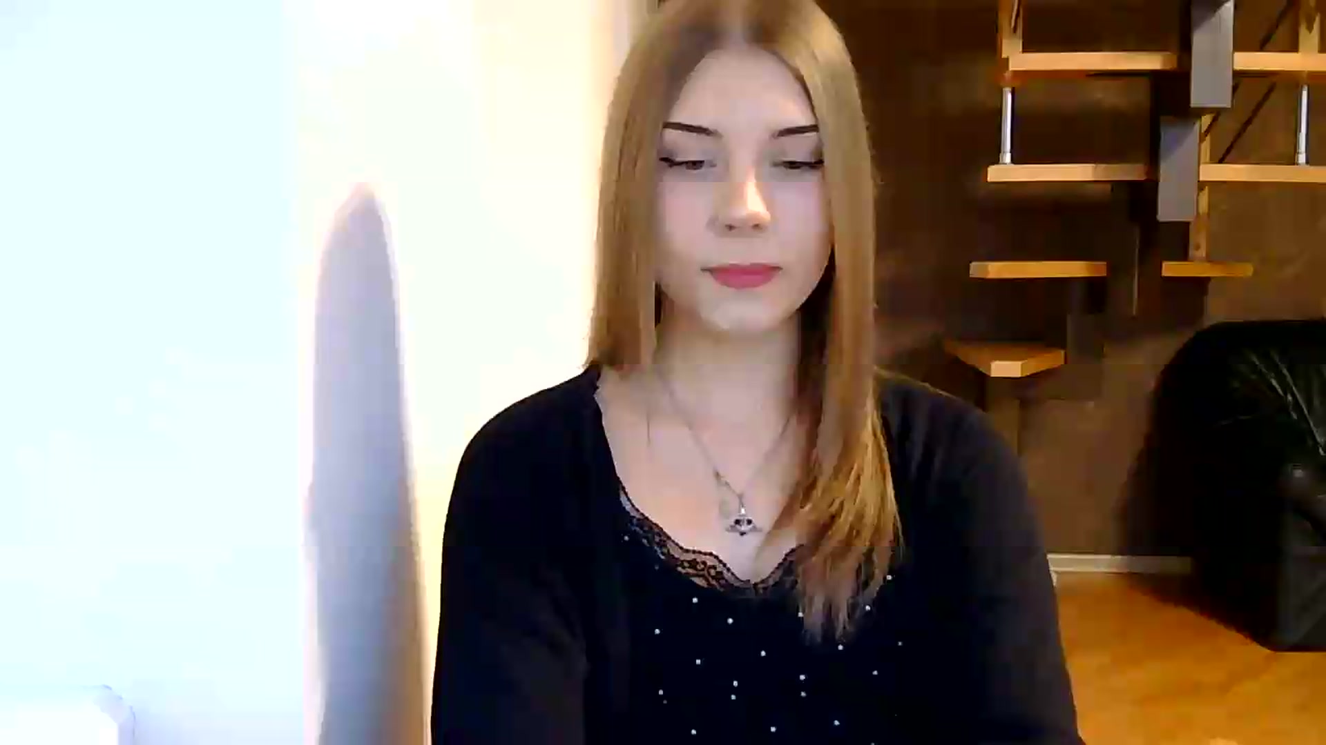 Gallery image thumbnail from YanaMeoww's myfreecams stream on, 08/19/2026, 18:20 image 6 of 20