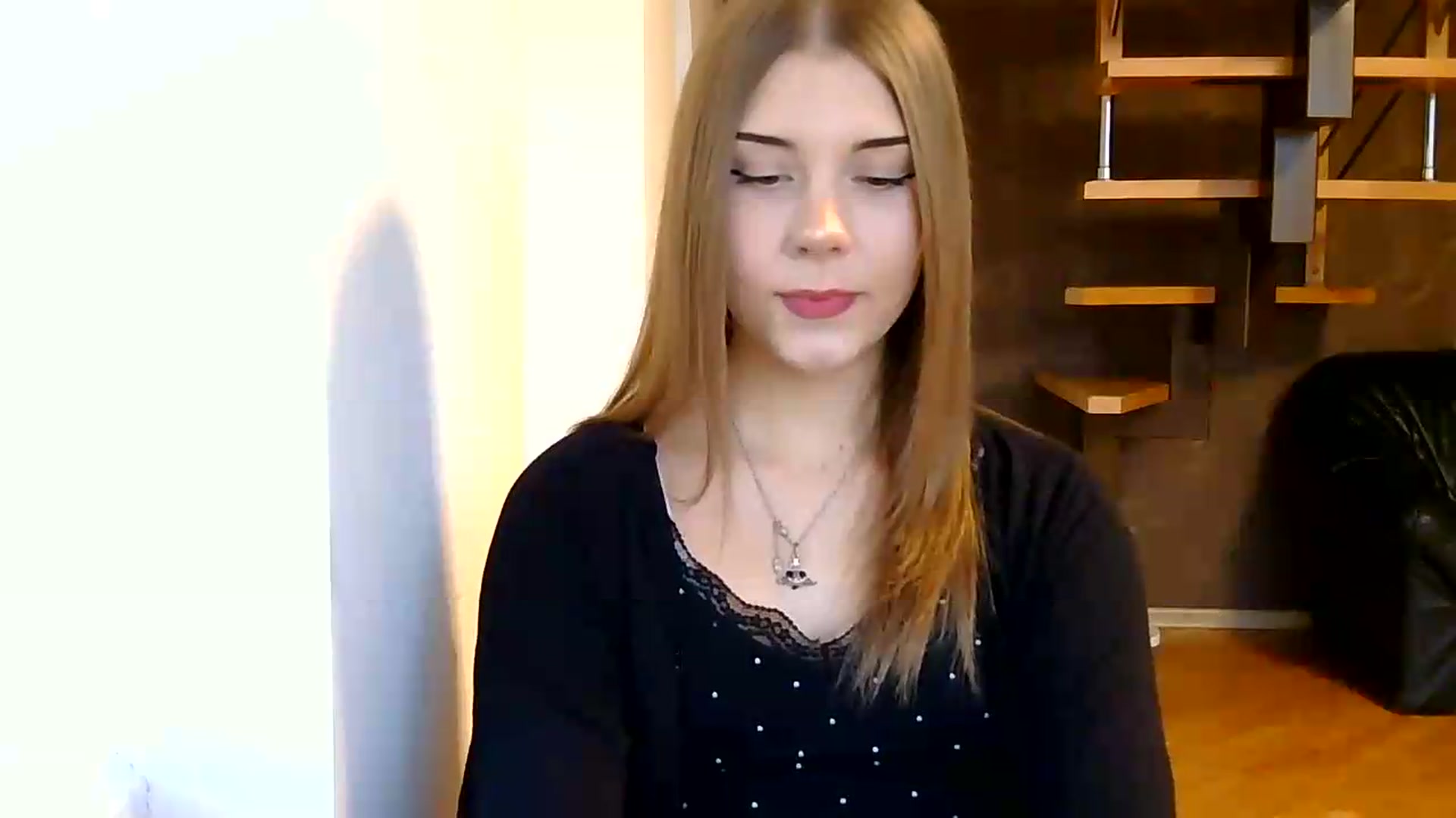 Gallery image thumbnail from YanaMeoww's myfreecams stream on, 08/19/2026, 18:20 image 3 of 20