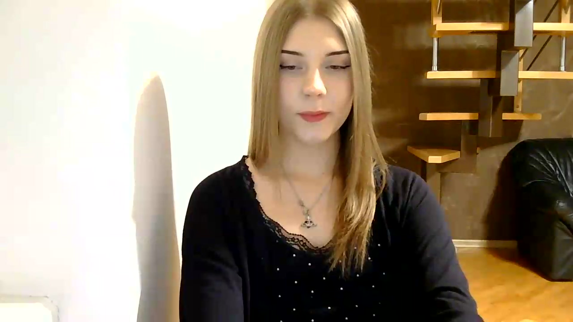 Gallery image thumbnail from YanaMeoww's myfreecams stream on, 08/19/2026, 18:20 image 18 of 20