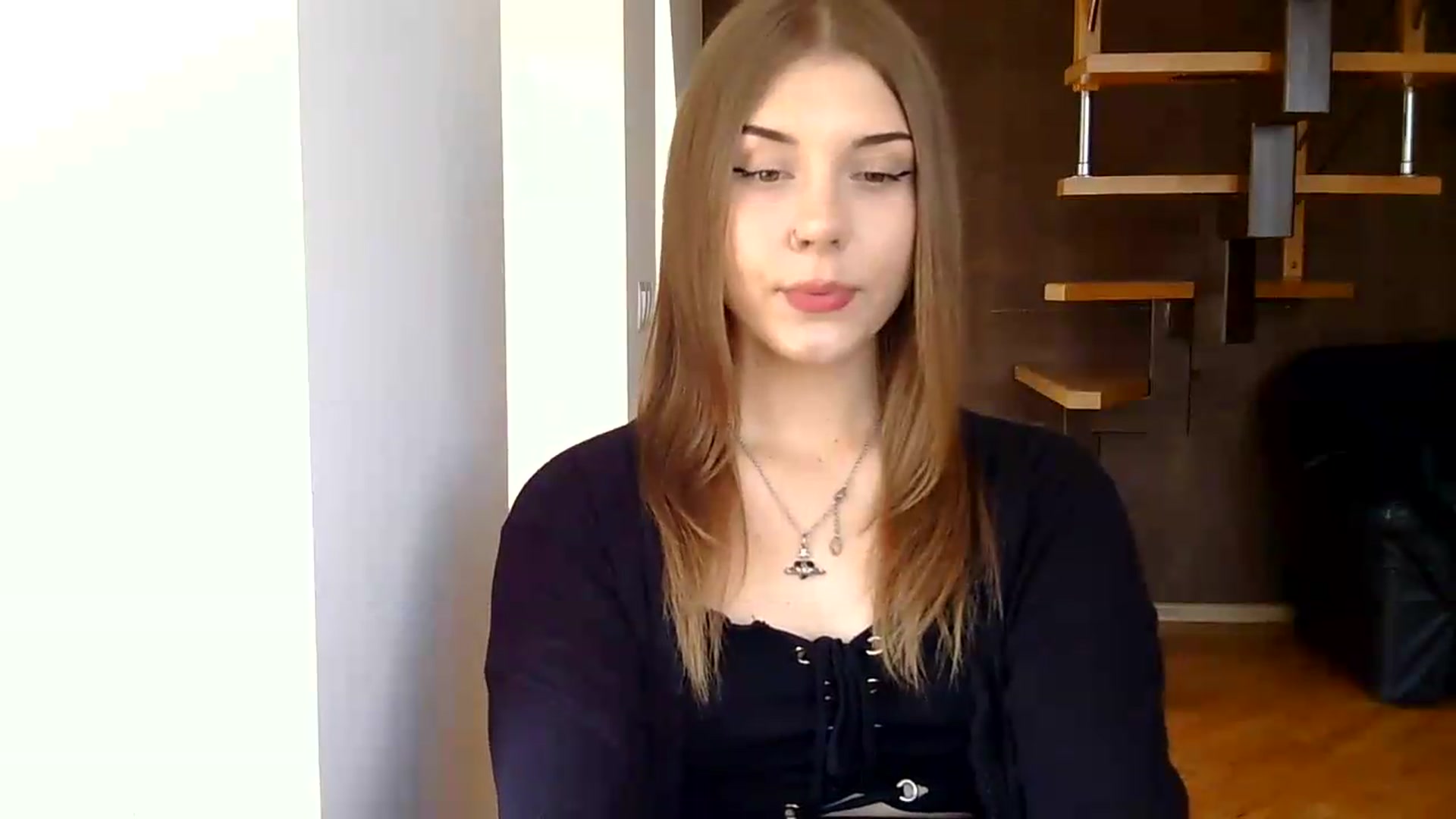 Gallery image thumbnail from YanaMeoww's myfreecams stream on, 08/21/2026, 12:19 image 12 of 20
