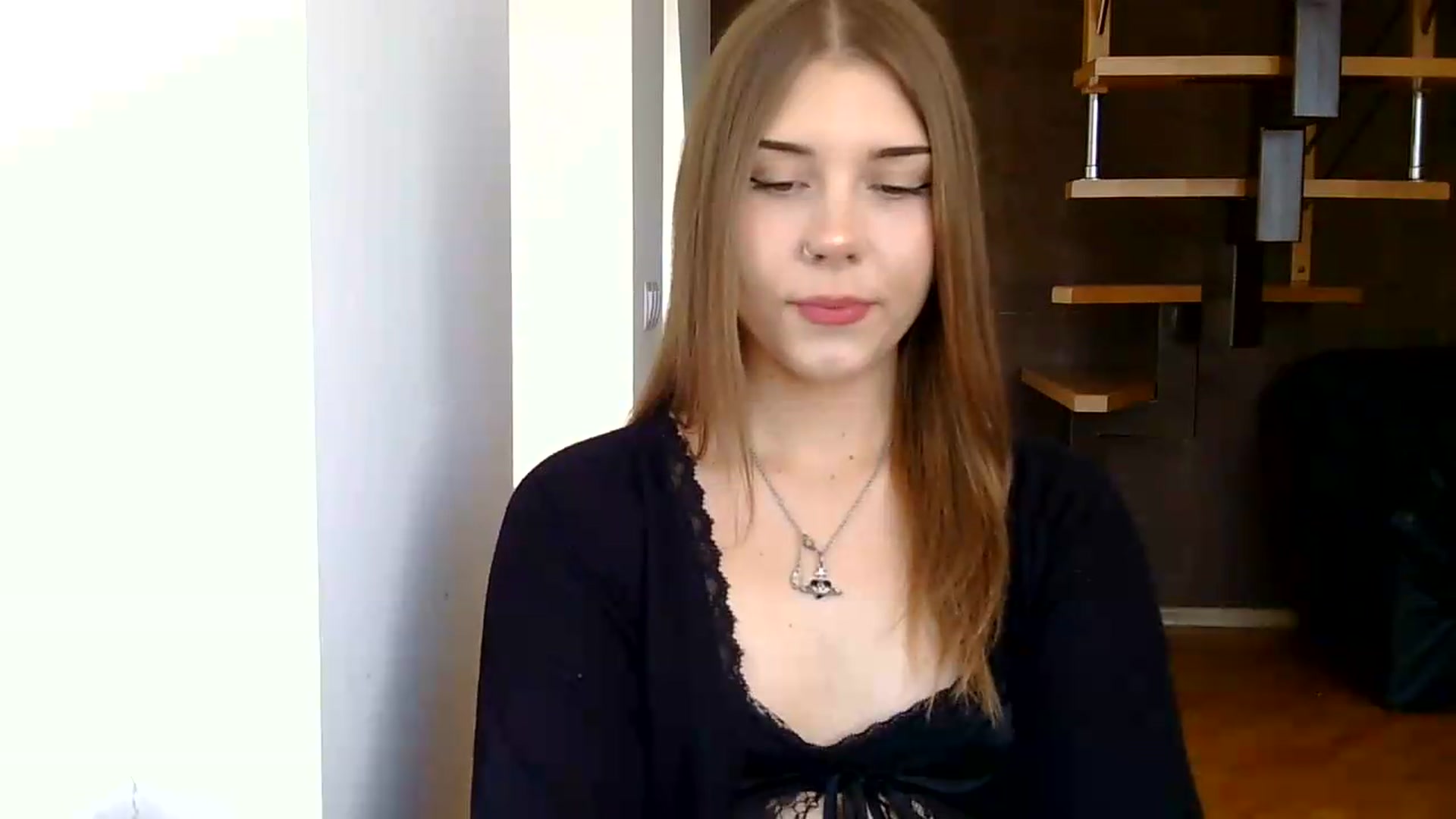 Gallery image thumbnail from YanaMeoww's myfreecams stream on, 08/22/2026, 10:39 image 15 of 20