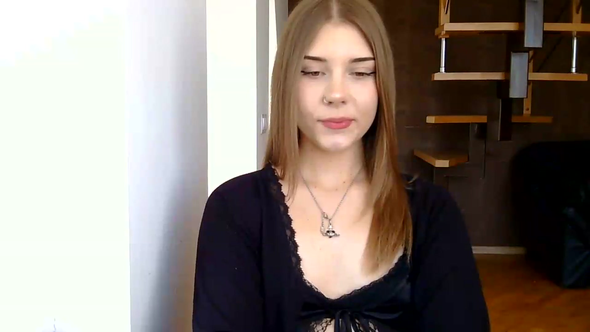 Gallery image thumbnail from YanaMeoww's myfreecams stream on, 08/22/2026, 10:39 image 13 of 20