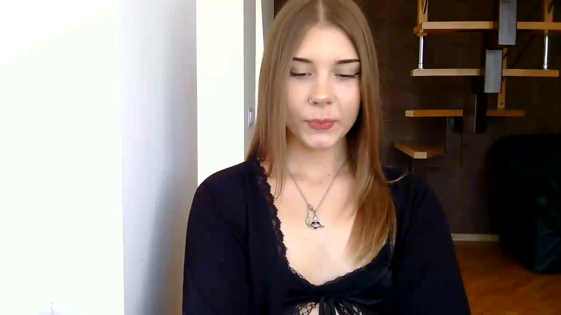 Gallery image thumbnail from YanaMeoww's myfreecams stream on, 08/22/2026, 10:39 image 14 of 20