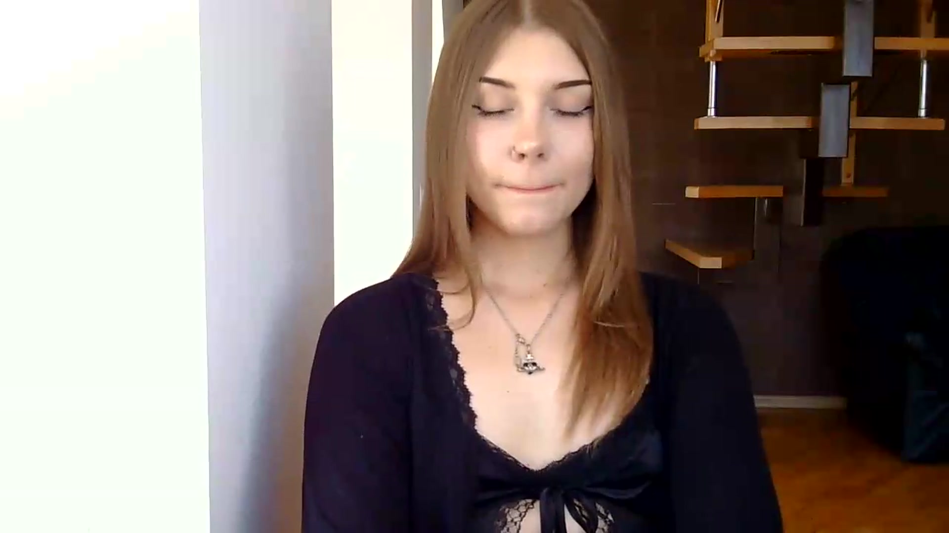 Gallery image thumbnail from YanaMeoww's myfreecams stream on, 08/22/2026, 11:11 image 18 of 20