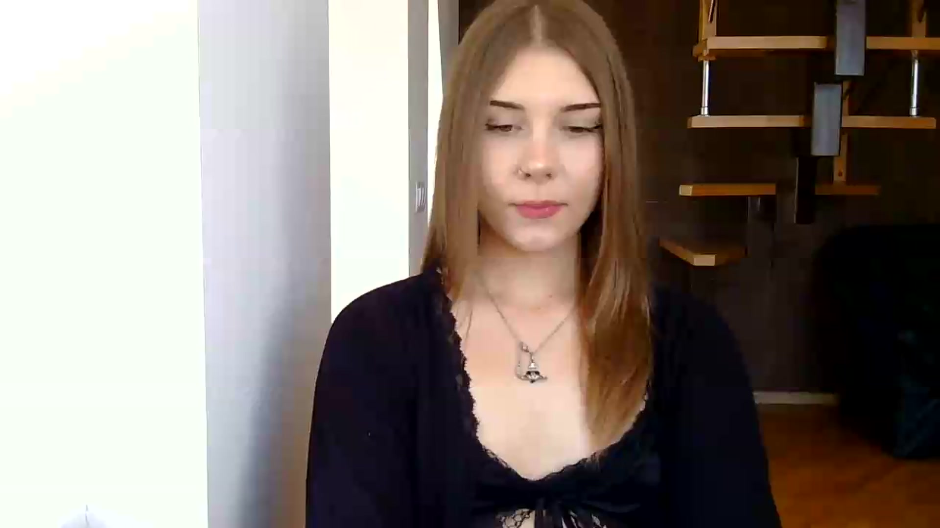 Gallery image thumbnail from YanaMeoww's myfreecams stream on, 08/22/2026, 11:11 image 5 of 20