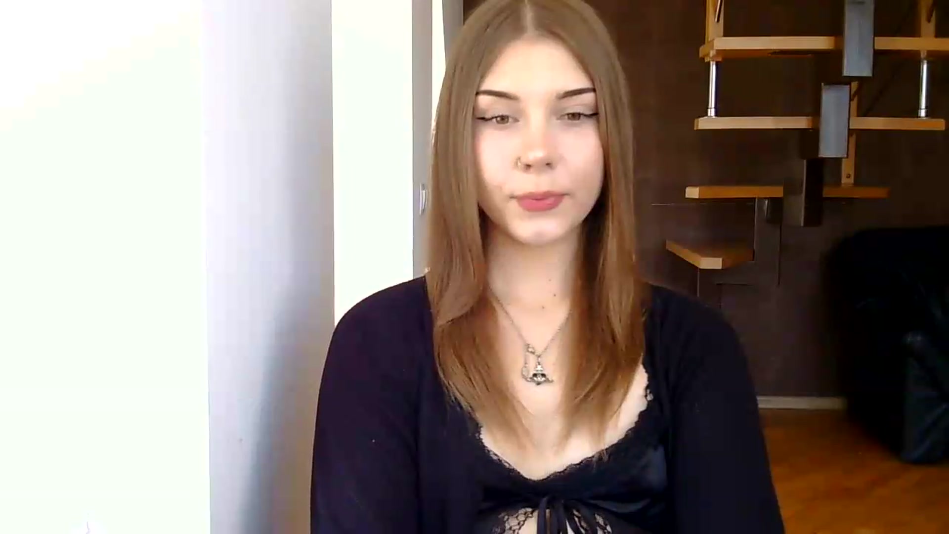 Gallery image thumbnail from YanaMeoww's myfreecams stream on, 08/22/2026, 11:11 image 13 of 20