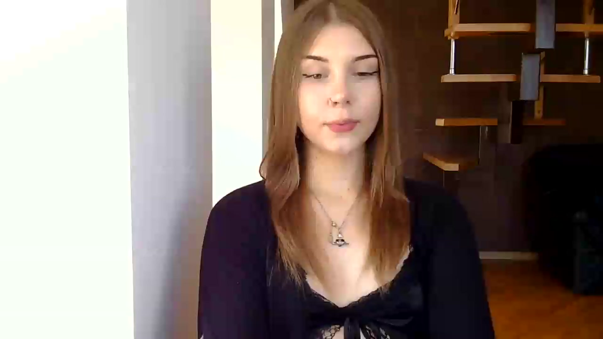 Gallery image thumbnail from YanaMeoww's myfreecams stream on, 08/22/2026, 12:02 image 3 of 20