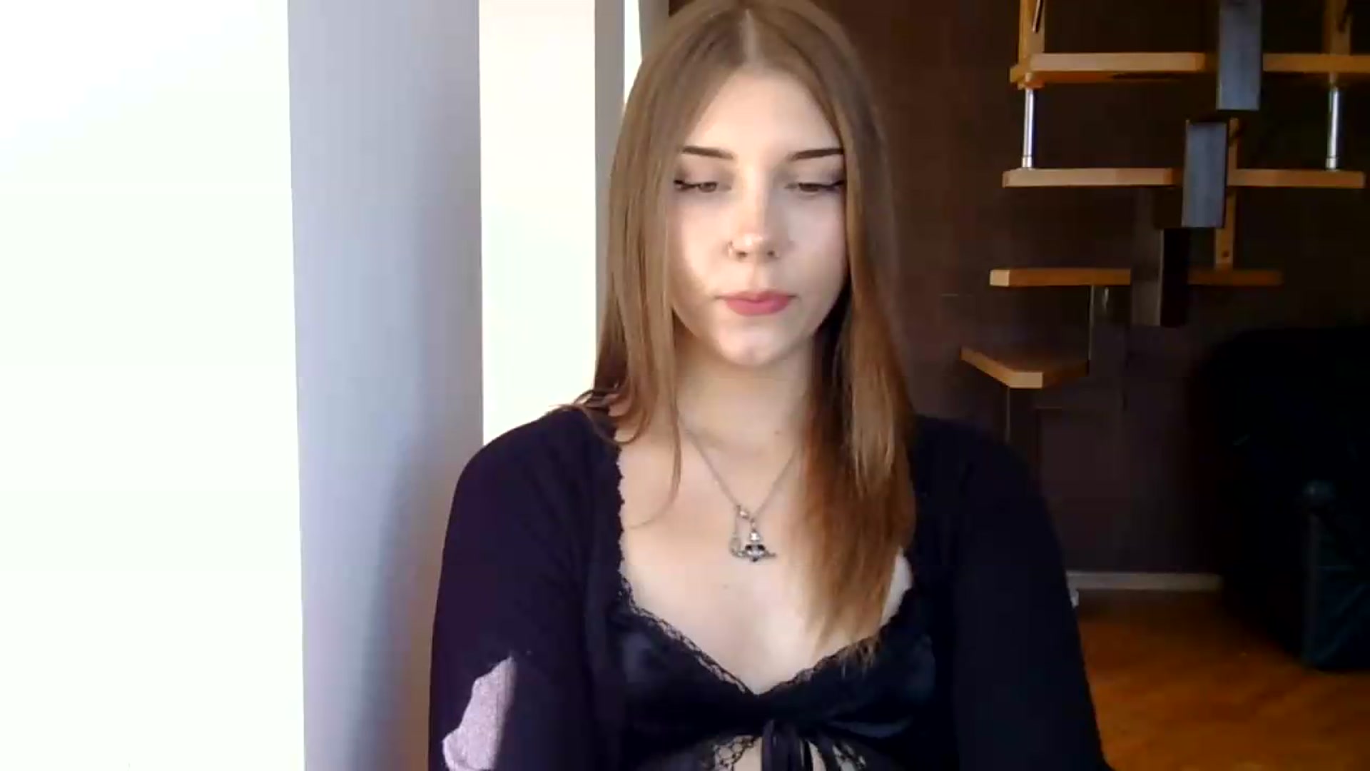 Gallery image thumbnail from YanaMeoww's myfreecams stream on, 08/22/2026, 12:02 image 9 of 20
